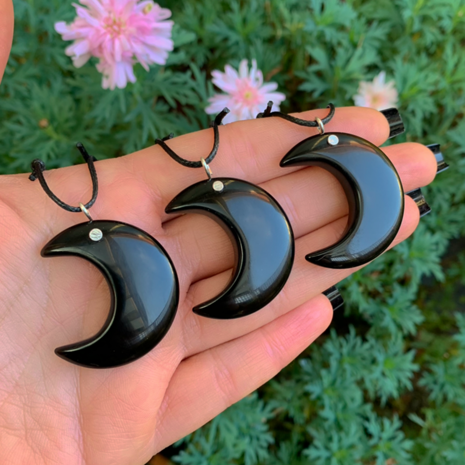 ✧ The Little Talismans Collection ✧