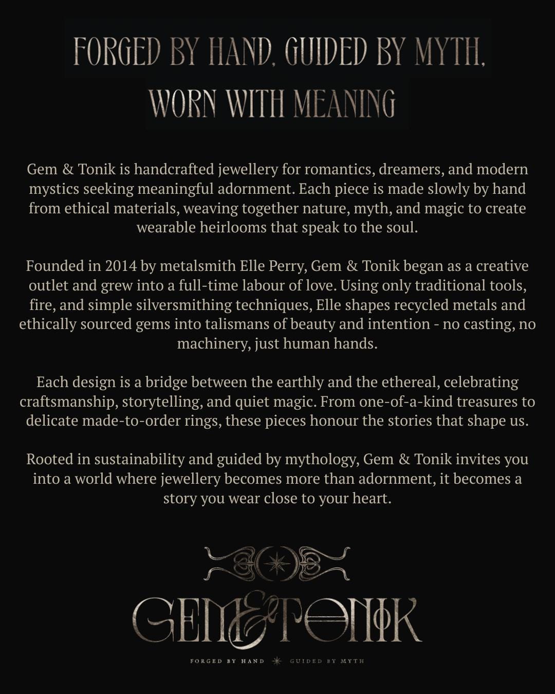 Moonstone Ring - Size 10 1/4 - Sterling Silver - Oval Rainbow Moonstone Jewelry - Thick Floral Ring Band