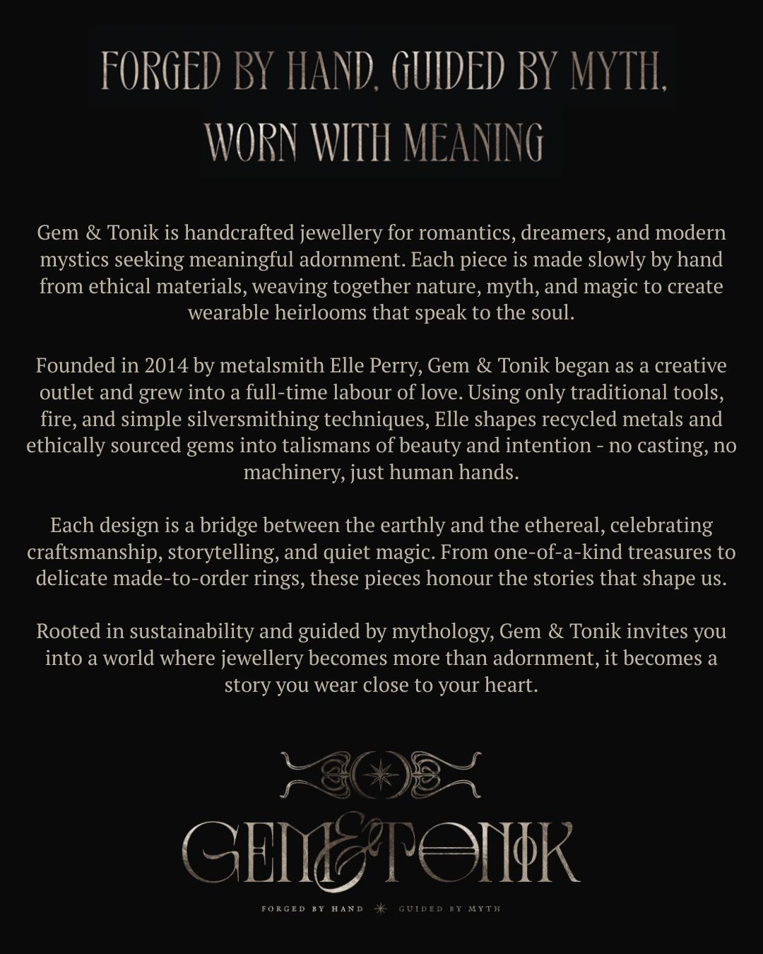 Larimar, Smithsonite & Australian Boulder Opal Pendant - Sterling Silver - Mermaid Necklace