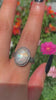 Moonstone Ring - Size 10 1/4