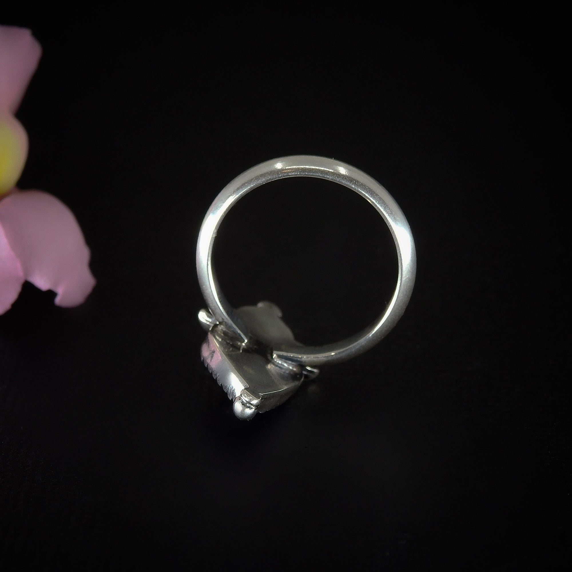 Ring sizing on sale beads near me